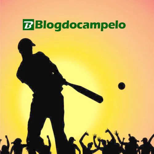 toto-site