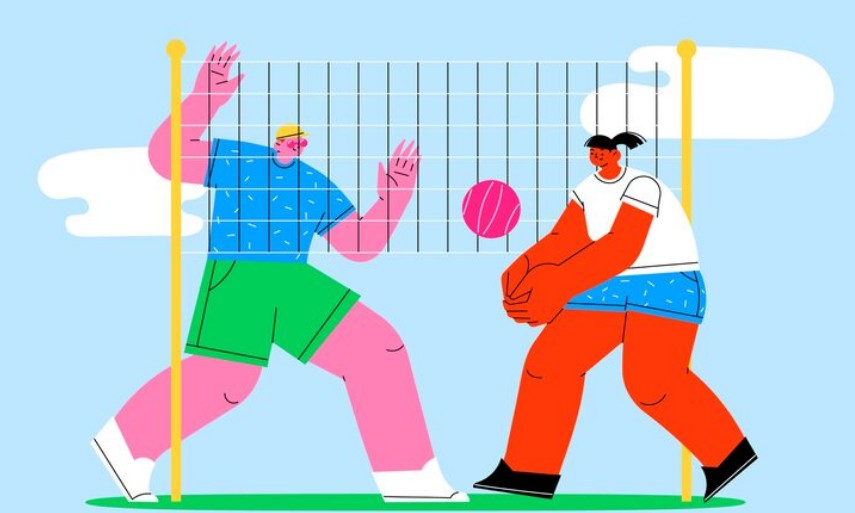 스포츠 블로그10