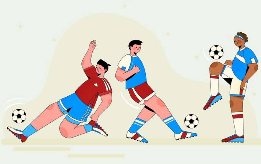 스포츠 블로그6