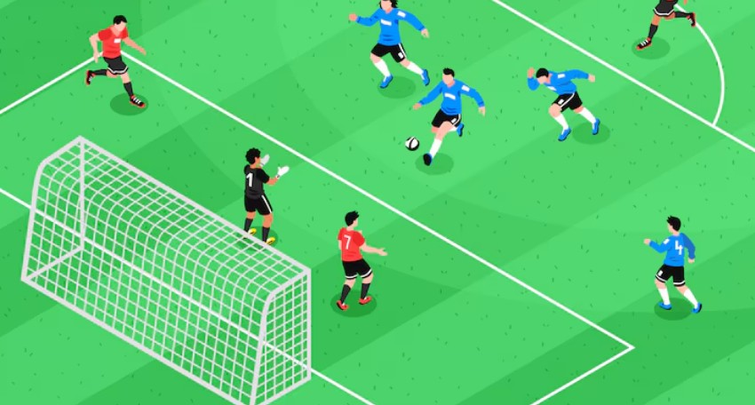 스포츠 블로그9