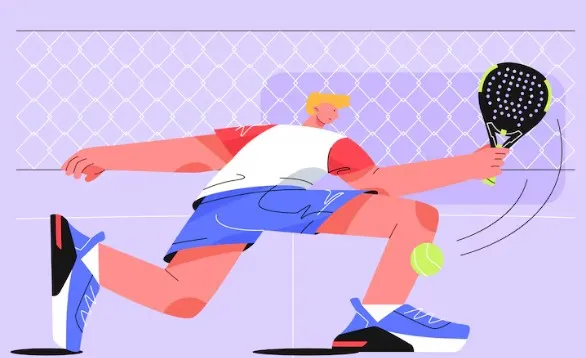 안전한-메이저놀이터-선택법